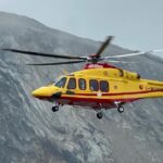 Donna Di 74 Anni Muore Dopo Una Caduta Durante Un’escursione A Gerola Alta In Valtellina