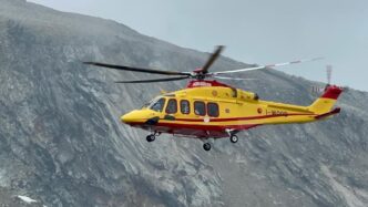 Donna Di 74 Anni Muore Dopo Un