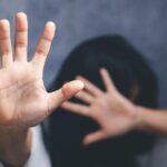 Donna Di Biella Vittima Di Violenza Sessuale Durante Lavori In Casa, Arrestato Muratore A Milano