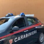 Donna Distrugge Passeggino Per Bambino Disabile A Cerveteri E Non Si Ferma, Danni Per 2Mila Euro