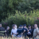 Donna Trovata Morta A Villa Pamphili Senza Tracce Di Droghe Comuni, Indagini In Corso