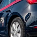 Donna Uccisa A Coltellate In Viale Benadduci A Tolentino, Arrestato L’ex Marito