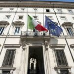 Dopo L’Attacco Americano Ai Siti Iraniani Roma Rafforza La Sicurezza Intorno Alle Sedi Diplomatiche Statunitensi