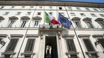 Dopo L27Attacco Americano Ai Si