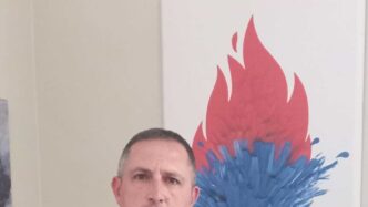 Droga E Criminalitc3A0 A Macerata