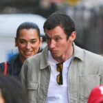 Dua Lipa Conferma Il Fidanzamento Con Callum Turner Con Nozze Ancora Da Definire
