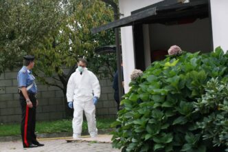 Dubbi Sull27Omicidio Di Chiara