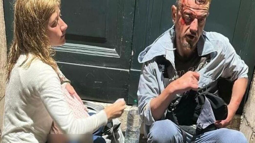 Dubbi Sulla Presunta Storia Ma