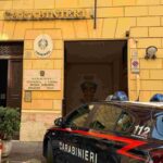 Due Arresti Per Circonvenzione Di Incapace Ai Danni Di Una Coppia Di Artisti Anziani A Tivoli Terme