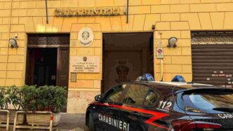 Due Arresti Per Circonvenzione