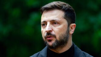 Due Attentati Sventati Contro