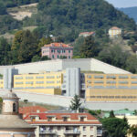 Due Detenute Evadono Durante Permesso Di Lavoro A Genova Pontedecimo E Sono Irreperibili Da Cinque Giorni