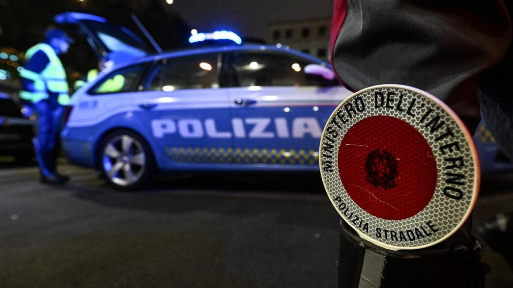 Due Fermi Per Omicidio Ad Avol