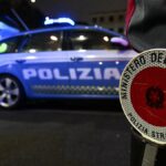 Due Fermi Per Omicidio Ad Avola Dopo Aggressione E Inseguimento Tra Auto: Padre E Figlio In Manette