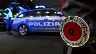 Due Fermi Per Omicidio Ad Avol