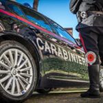 Due Fratelli Fermati A Quarto Per L’omicidio Del Padre: Il Corpo Nascosto In Una Cassapanca