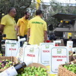 Due Italiani Su Tre Hanno Fatto La Spesa Nei Mercati Contadini: Il Fenomeno Cresce Nel 2025