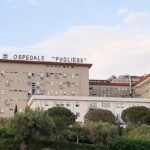 Due Neonati Guariscono Da Rara Malformazione Intestinale Grazie A Interventi A Catanzaro