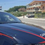 Due Presunti Truffatori Seriali Denunciati Dai Carabinieri In Provincia Di Avellino