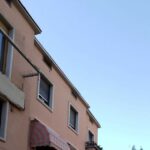 Due Uomini Feriti A Lanciano Dopo Il Cedimento Del Balcone Durante Lavori In Casa
