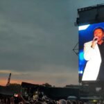 Duran Duran A San Siro, Ventimila Fan Hanno Cantato Quarant’anni Di Successi E Omaggi Particolari