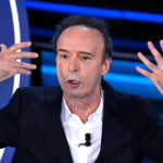 “Continuano A Uccidere I Bambini, Non Sono Uomini”: Roberto Benigni Parla Delle Guerre In Ucraina, Palestina E Mediterraneo