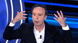 E2809Ccontinuano A Uccidere I Bambi