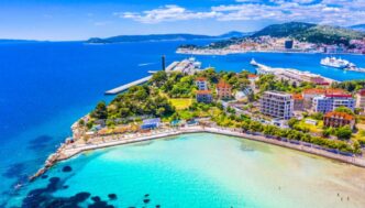 Easyjet Lancia Offerte Last Mi