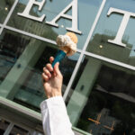 Eataly Milano Smeraldo Presenta Terra, Il Gelato Italiano Con Gusti Gastronomici E Abbinamenti Di Vino