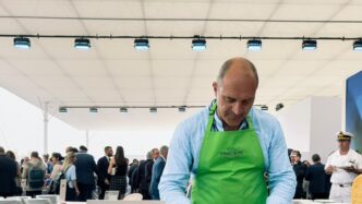 Eataly Protagonista Delle28099Ultim