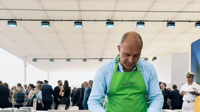 Eataly Protagonista Delle28099Ultim