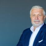 Ebi Rinnova Il Consiglio Direttivo Con Fabio Planamente Delegato Per I Grandi Yacht In Europa