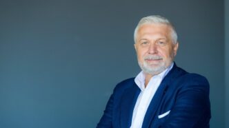 Ebi Rinnova Il Consiglio Diret