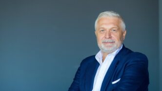 Ebi Rinnova Il Consiglio Diret