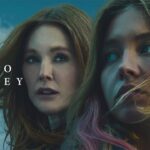 Echo Valley, Il Dramma Di Una Madre Pronta A Tutto Per Salvare La Figlia Dalla Tossicodipendenza