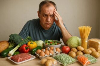 Eco Ansia E Spreco Alimentare3A