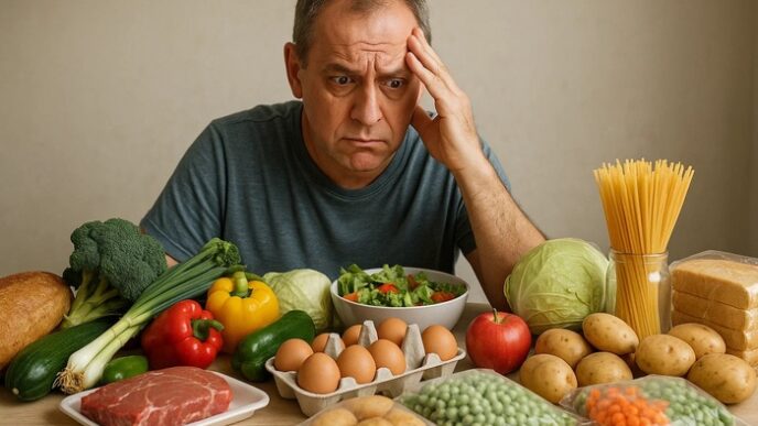 Eco Ansia E Spreco Alimentare3A