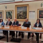 Economia Calabrese Nel 2024: Crescita Rallentata Ma Segnali Positivi In Lavoro, Turismo Ed Export