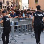 Economia E Turismo A Lucca: Tavola Rotonda Per Discutere Sviluppo Commerciale E Manifestazioni Culturali Nel 2025