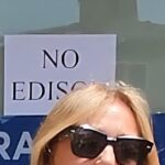 Edison Propone Impianto Rifiuti Nella Zona Industriale Zipa A Jesi, Scattano Le Prime Proteste