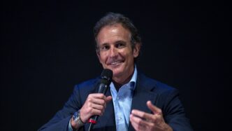 Edizione Spa Chiude Il Bilanci