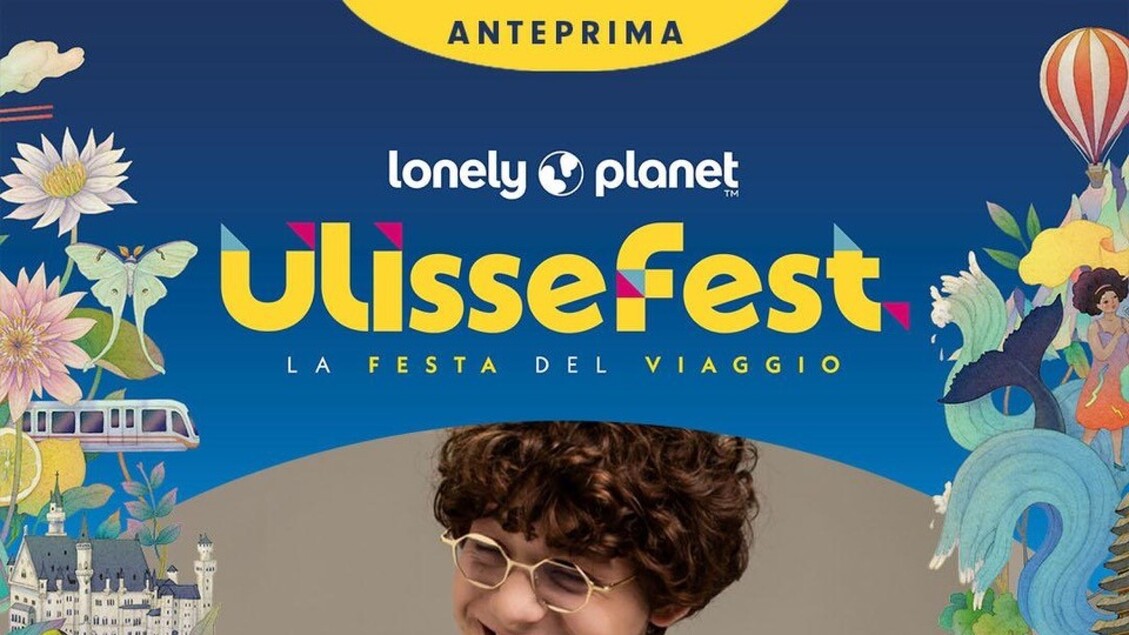 Edoardo Prati E Il Nuovo Spett