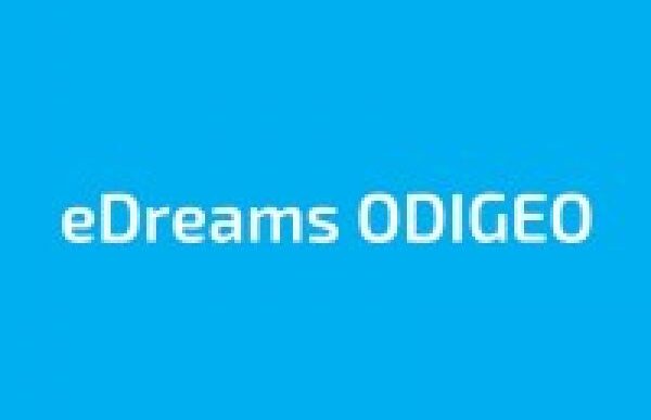 Edreams Odigeo Lancia Campagna