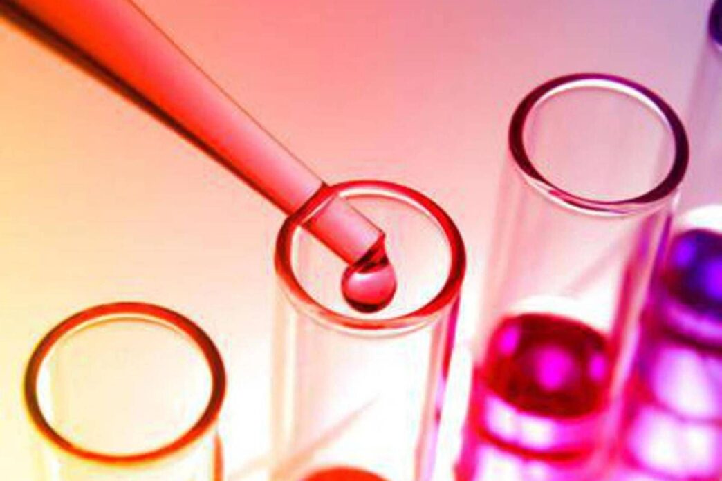 Efficacia Di Zanubrutinib In C