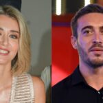 Elena Barolo E Antonino Spinalbese: Voci Di Una Relazione Segreta Nata A The Couple