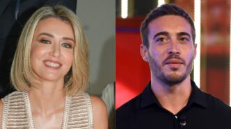 Elena Barolo E Antonino Spinal