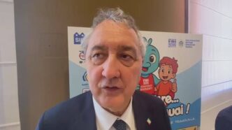 Elezioni Coni 20253A Barelli Au