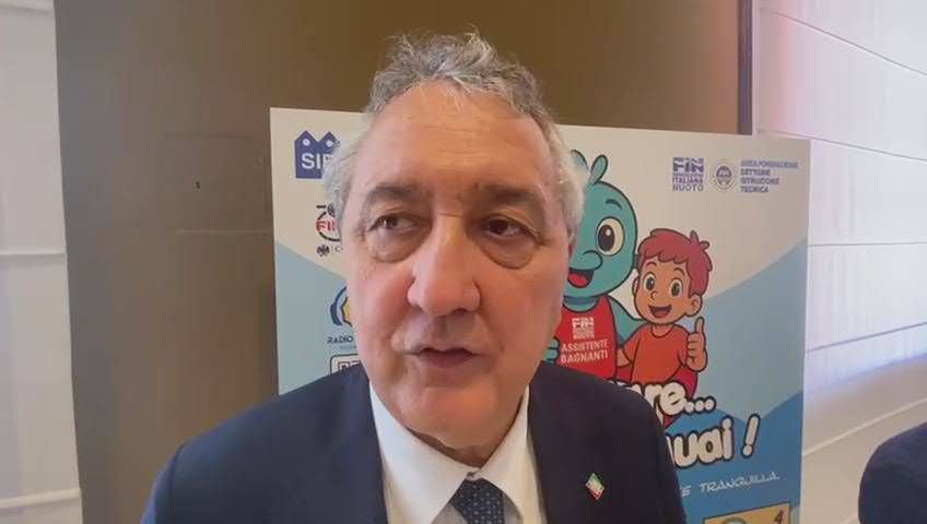 Elezioni Coni 20253A Barelli Au