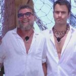 Eliminazione A L’isola Dei Famosi 2025: Paolo Vallesi È Il Secondo Concorrente Uscito Al Televoto Flash Del 11 Giugno