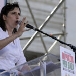 Elly Schlein Contro Il Divieto Al Budapest Pride: Diritti E Identità Non Si Vietano Per Legge